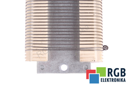 RÉSISTANCE LS2-30 FRIZLEN 30OHM