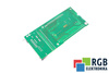 CRSSP3000I010 SIPA