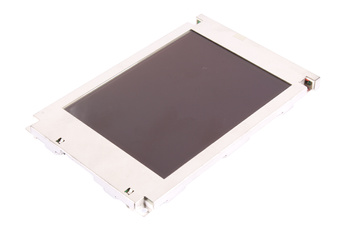 SP14Q006-T 5.7" MATRICE LCD REMPLACEMENT