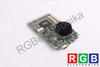 UL94V-0 NATIONAL INSTRUMENTS PXI-PCI0B 892000077 185361B-01