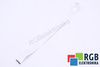 139974-A 26PIN 480MM RUBAN DE CONNEXION
