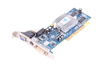 4L78D432 ATI RADEON POUR PIÈCES