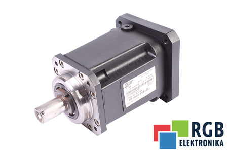 PG100 ZF GTP095-M01-010B05 I=10 RÉDUCTEUR