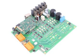 PST-5 ELAU LK02975-005 POUR PIÈCES