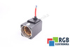 ACS0520-3/2-7-GDH1.5 PARKER HANNIFIN STATOR