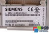 6SN1118-0DH23-0AA1 SIEMENS VERSION D SIMODRIVE 611-D