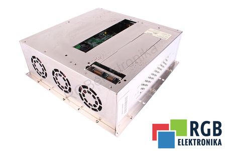 MPCYN00CPU80N SCHNEIDER ELECTRIC MAGELIS IPC