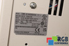 CIMR-AC4A0088AAA YASKAWA