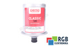 CLASSIC 120 PERMA SF01 100020 LUBRIFICATEUR AUTOMATIQUE