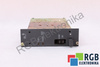 EBE 240 A-1 KLOCKNER MOELLER EBE240A-1 K-M 27-240.123K K-M 27-240.23/1R
