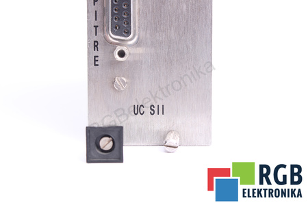 0206202886H NUM UCSII FC200202885 POUR 1062T