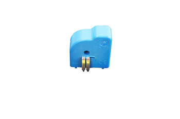 LTSR25-NP LEM TRANSFORMATEUR DE COURANT