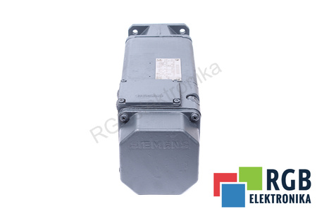 1HU3056-0AC01-Z Z:K93 SIEMENS DC SERVOMOTOR 1HU3