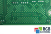 W26361-W1571-Z2-02-36 FUJITSU W26361-W1571-X-02 CARTE MERE POUR PIÈCES