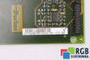 CTP9/01N06 PARKER POUR COMPAX-S CPX 4500S/F3