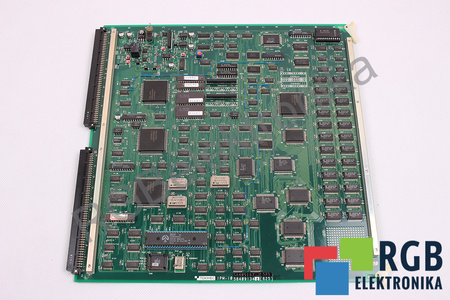 IPM-10 TOKIMEC