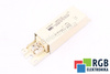 14/220/50 SF50-B2 BBC BROWN BOVERI SECTIONNEUR