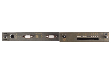 6ES7414-2XK05-0AB0 SIEMENS SIMATIC S7-400 CPU 414-2