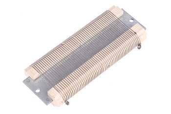RÉSISTANCE LS2-30 FRIZLEN 30OHM