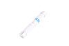 FUSIBLE CC1051 FERRAZ 1000VDC, 1500VAC, 50A