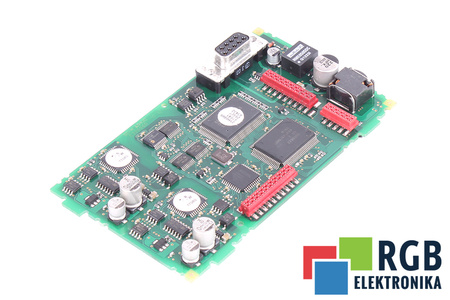 E326860 BIHL WIEDEMANN POUR PIÈCES