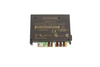 6ES7123-1GB60-0AB0 SIEMENS SIMATIC S7 SC
