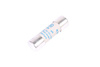 FUSIBLE 5020106 SIBA ULTRA RAPID 63A, 700V