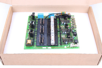 6SC6140-0FE00 SIEMENS SIMODRIVE 610 462014.9054.00