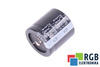 CONDENSATEUR 330UF 400V NICHICON