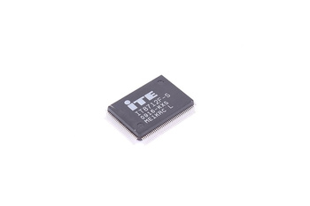 IT8712F-S ITELCOND