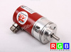 110-01633 TR ELECTRONIC CODEUR