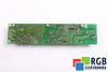 MSE374C TDK POUR PS3711A-T41-24V PRO-FACE