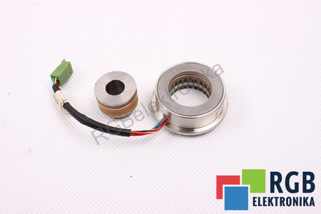 RE-15-3-D01 LTN RÉSOLVEUR