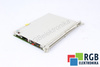 6ES5470-4UA12 SIEMENS SIMATIC S5