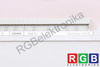 6ES5458-4UC11 SIEMENS SIMATIC S5