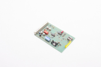 ES-B-AB-0-B-S1 AROFLEX 4.9002.696