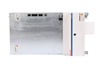 HMV01.1E-W0075-A-07-0-FCN1 REXROTH R911332026
