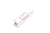 CONDENSATEUR 8UF 660VAC EICAR