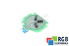 RF13/AC1 INDRAMAT R911320768 SYSTEME DE MESURE
