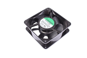A2123-HST(7).GN SUNON A2123-HST 120X120X38MM 230V VENTILATEUR
