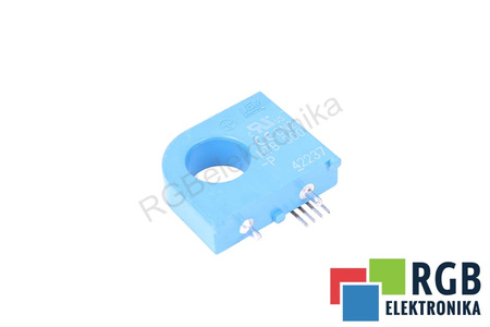 HTB300-P LEM TRANSFORMATEUR DE COURANT