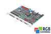 6ES5242-1AA32 SIEMENS SIMATIC S5