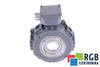 HD201-12SP MITSUBISHI ELECTRIC PALIER ARRIERE