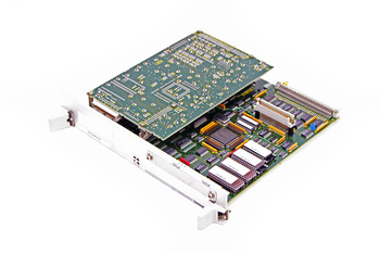 6SC9811-4CK00 6SC3680-1FG03-Z Z:K82 M11 P04 P05 459 001.9227.00 SIEMENS