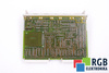 6ES5246-4UA41 SIEMENS SIMATIC S5