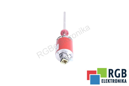 LA66K TR ELECTRONIC 312-00017 CODEUR