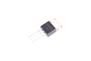 AOT20B65M1 ALPHA & OMEGA SEMICONDUCTOR