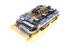 A06B-6058-H322 FANUC SERVO AMPLIFIER