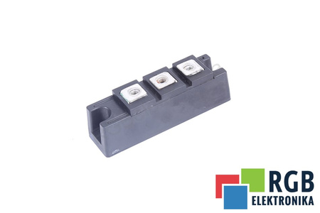 PD1008 IOR 800V