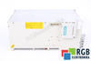 6SN1145-1BA02-0CA1 SIEMENS SIMODRIVE 611 VERSION A